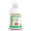 Sangalli Laboratorio Erboristico SILISTICA 500 ML