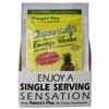 La Strega SOURCE OF LIFE POLVERE 8 BUSTINE