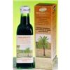 Vegetal Progress SOLDATT GUARANA 100ML