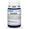 Farmacia Legnani SILIBIN 60 COMPRESSE