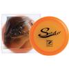 Erbavoglio SODO GEL RASSOD GLUTEI 100ML