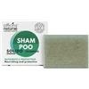 OFFICINA NATURAE Srl SHAMPOO SOLIDO NUTRIENTE PROTETTIVO MINI SIZE 15 G