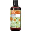 Bioearth SHAMPOO DOCCIA FIORI D'ARANCIO BERGAMOTTO 500 ML
