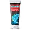 DIETMED ITALIA Srl SEXY HOUR GEL 100 ML