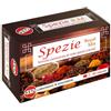 Kos SPEZIE RM 30 CAPSULE