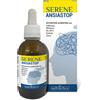 Naturetica Bielli SERENE ANSIASTOP GOCCE 50 ML