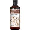 Bioearth SHAMPOO DOCCIA VANIGLIA AVENA 500 ML