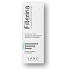 Labo FILLERINA CONCENTRATED SMOOTHING POWDER 50 ML