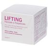 Labo LIFTING FACCIALE E PALPEBRALE GRADO 4 CREMA NOTTE 50 ML