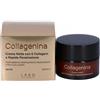 Labo COLLAGENINA CREMA NOTTE 6 COLLAGENI GRADO 3 50 ML
