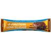 Vita Al Top Barretta proteica +Watt Low Sugar gusto brownie, 40g