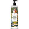 Dalla Grana Mangimi SHAMPOO ROSMARINO OFFICINALIS 200 ML