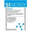 Bioearth Integratore Sinergy Silicio con ortica, 500ml