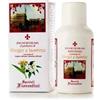 Derbe SPEZIALI BAGNO GINGER/JASMIN 250 ML