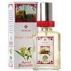 Derbe SPEZIALI PROFUMO GINGER/JASMIN 50 ML