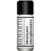 Bioearth SIERO VISO IDRATANTE ENERGIZZANTE ALOE VERA