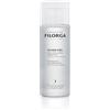 FILORGA OXYGEN PEEL 150 ML