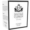 Oficine Cleman SELECTION OFICINE CLEMAN NEROLI BLANC EAU DE PARFUM 100 ML