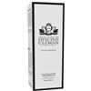 Oficine Cleman SELECTION OFICINE CLEMAN NEROLI BLANC DOCCIASCHIUMA RIGENERANTE 250 ML