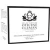 Oficine Cleman SELECTION OFICINE CLEMAN NEROLI BLANC EMULSIONE SENSORIALE NUTRIENTE 200 ML