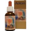Aurum SOLAR ELIXIR GOCCE 30 ML