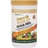 La Strega Integratore Source of Life Gold Drink Mix multivitaminico