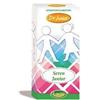 LARIX LABORATORI SEREN JUNIOR 150 ML
