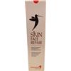 Italfarmacia SKIN FACE REPAIR 50 ML