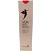 Italfarmacia SKIN BODY REPAIR 250 ML