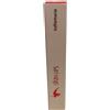 Italfarmacia SKIN LIPS 8,5 ML