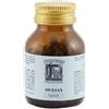 Inemar SIVESAN THESAURA NATURAE 60 CAPSULE