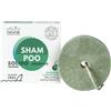 OFFICINA NATURAE Srl SHAMPOO SOLIDO NUTRIENTE E PROTETTIVO 64 G