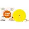OFFICINA NATURAE Srl SHAMPOO SOLIDO RINFORZANTE ED ILLUMINANTE 64 G