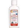 OFFICINA NATURAE Srl SOLARA CURA LAVASTOVIGLIE 250 ML