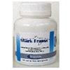 Frama SHARK FRAMA 100 CAPSULE