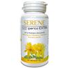Naturetica Bielli SERENE IPERICO EXTRA 30 TAVOLETTE