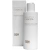 B e C Srl SHAMPOO&DOCCIA 150 ML