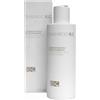 B e C Srl SHAMPOO RC 150 ML