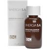 B e C Srl SINERGIA SA 15 ML