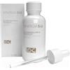 B e C Srl SINERGIA SU 50 ML