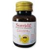 Monelli SORRIDI 60 CAPSULE