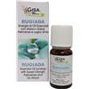 Gisa SINERGIA RUGIADA 10 ML