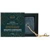OFFICINA NATURAE Srl SHAMPOO SOLIDO ANTICADUTA N1 50 G