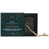 OFFICINA NATURAE Srl SHAMPOO SOLIDO ANTIFORFORA N2 50 G