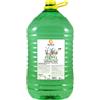 OFFICINA NATURAE Srl SOLARA LIQUIDO PIATTI CONCENTRATO RICARICA 10000 ML