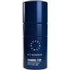 B e C Srl SETTESSENZE SPAZIOTEMPO GABRIEL 729 15 ML
