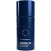 B e C Srl SETTESSENZE SPAZIOTEMPO METATRON 528 15 ML