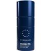 B e C Srl SETTESSENZE SPAZIOTEMPO MICHAEL 396 15 ML