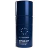 B e C Srl SETTESSENZE SPAZIOTEMPO RAPHAEL 417 15 ML