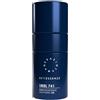 B e C Srl SETTESSENZE SPAZIOTEMPO URIEL 741 15 ML